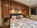 4ce644ee-dd75-4644-8fdc-efc59ab1fcf5.webp