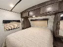 50730bc8-df3d-483a-943c-6be43dd92138.webp