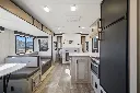 vL26heLA.webp