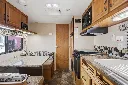 KTGerC6Q.webp
