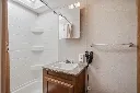 t2nDuFFA.webp
