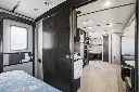 CNQzdgDg.webp