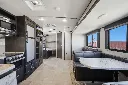 8aoFFD8g.webp