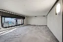 KftvUirw.webp