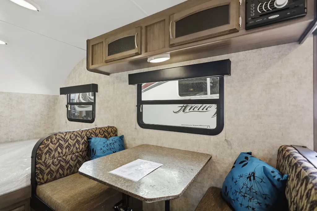 Winnebago_WD170S_-_31015A_004.webp