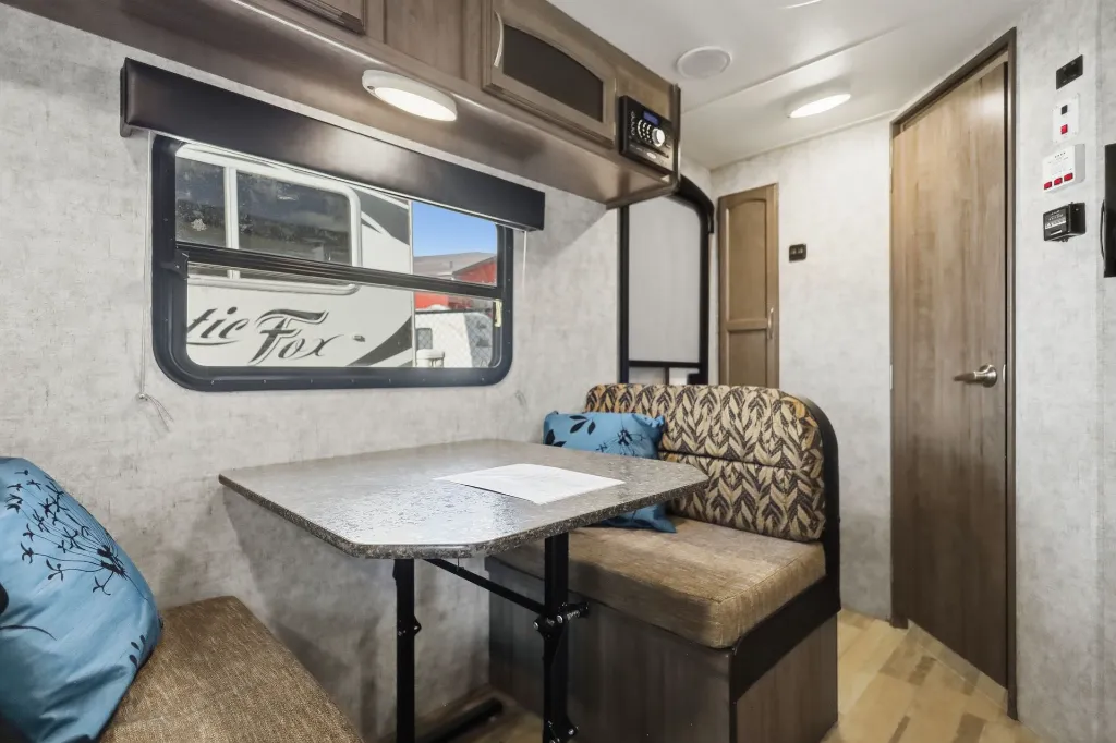 Winnebago_WD170S_-_31015A_008.webp