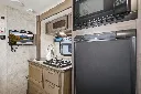 Winnebago_WD170S_-_31015A_005.webp