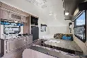 Winnebago_WD170S_-_31015A_002.webp
