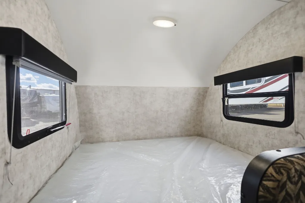 Winnebago_WD170S_-_31015A_006.webp