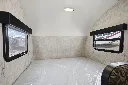 Winnebago_WD170S_-_31015A_006.webp
