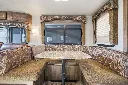 Cougar_32RESWE-07249_008.webp