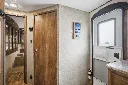 Cougar_32RESWE-07249_001.webp