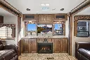 Cougar_32RESWE-07249_010.webp