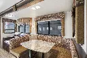 Cougar_32RESWE-07249_007.webp