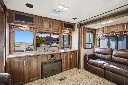 Cougar_32RESWE-07249_011.webp