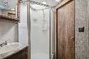 Cougar_32RESWE-07249_004.webp