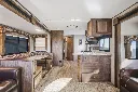 Cougar_32RESWE-07249_014.webp