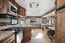 Cougar_32RESWE-07249_006.webp