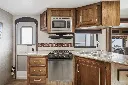 Cougar_32RESWE-07249_009.webp