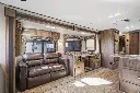 Cougar_32RESWE-07249_012.webp