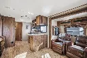 Cougar_32RESWE-07249_013.webp