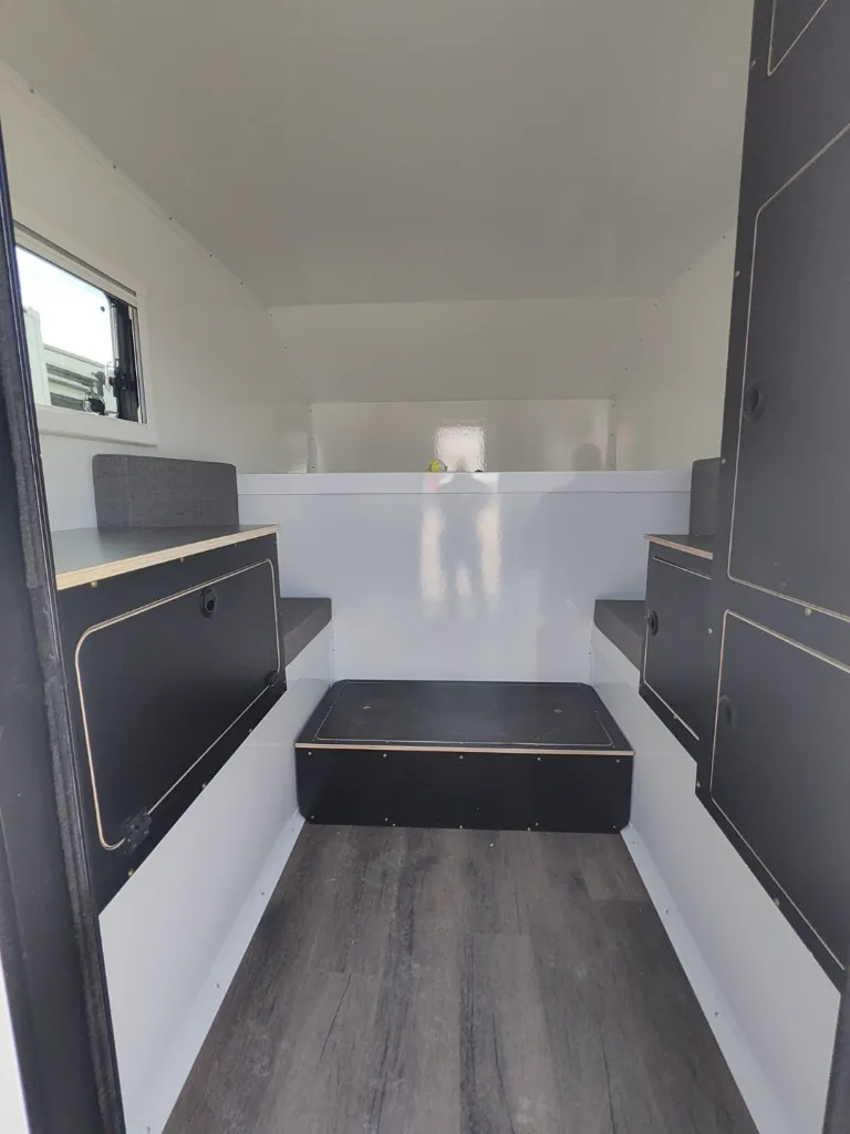 1000003966 (Large)_0.webp