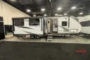 2024 Gulf Stream Envision 290RL