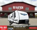 2026 Gulf Stream Coach Kingsport 279BH-Great Family Unit-Sleeps Up To 9!