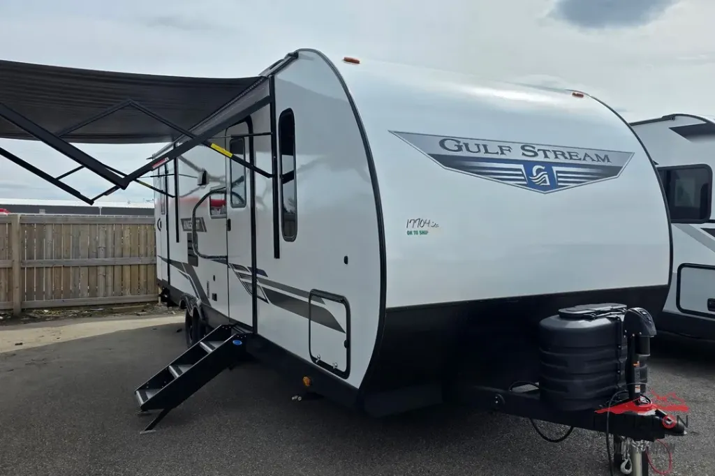 2026 Gulf Stream Coach Kingsport 268BH