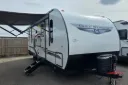 2026 Gulf Stream Coach Kingsport 268BH