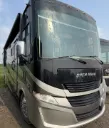 2018 Tiffin Allegro 36 LA