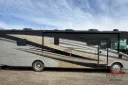 2018 Tiffin Allegro 36 LA