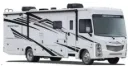 Incoming! 2014 Forest River Georgetown XL 378TS