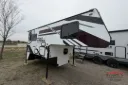 2026 Northwood Wolf Creek 850