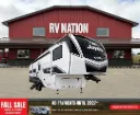 2025 Jayco Eagle HT 27MLC