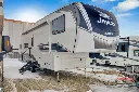 2025 Jayco Eagle HT 27MLC