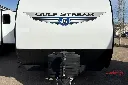 2026 Gulf Stream Coach Kingsport 323TBR