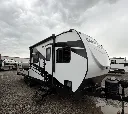 2026 Genesis Supreme Overnighter 12-14.6FK Toy Hauler