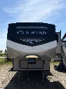 2021 Keystone RV Cougar 368MBI