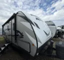 2021 Keystone RV Bullet 243BHS