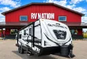 2024 Outdoors RV Timber Ridge Mountain Series 26KVS