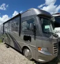 2013 Thor Motor Coach 29.2 CLASS A