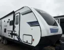 2025 Gulf Stream Coach Envision 280RB