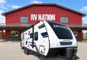 2025 Gulf Stream Coach Envision 280RB