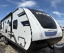 2025 Gulf Stream Coach Envision 280RB