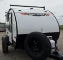 2026 Gulf Stream Coach Trail Boss 109OK