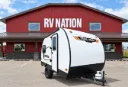 2026 Gulf Stream Coach Trail Boss 140BH-SUV Towable! Amazing Family Unit!