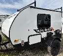 2026 Gulf Stream Coach Trail Boss 109OK