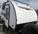 2026 Gulf Stream Coach Trail Boss 109OK