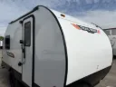 2026 Gulf Stream Coach Trail Boss 140BH
